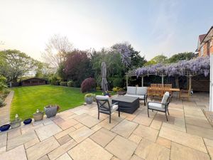 Photo 35- click for photo gallery